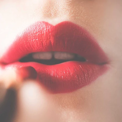 sản phẩm làm đẹp đắt nhất thế giới sản phẩm làm đẹp đắt nhất thế giới