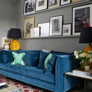 huong dan mua ghe sofa