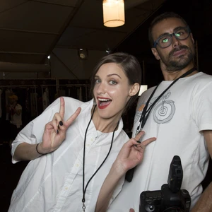 hau truong tuan le thoi trang new york xuan he 2015 nyfw ss15