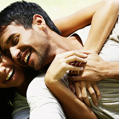 Top 5 chòm sao nam thích con gái bị động