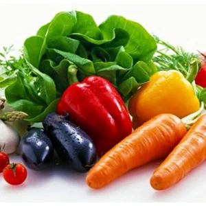 3 ''bí quyết vàng'' chăm sóc da nhạy cảm mùa hè