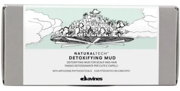 detoxifying_mud-800x600