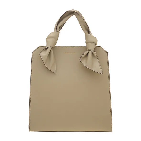 Charles & Keith 2