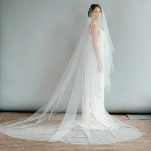 veil 8