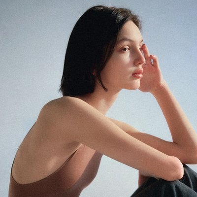 sự thật ít ai biết về cuộc sống