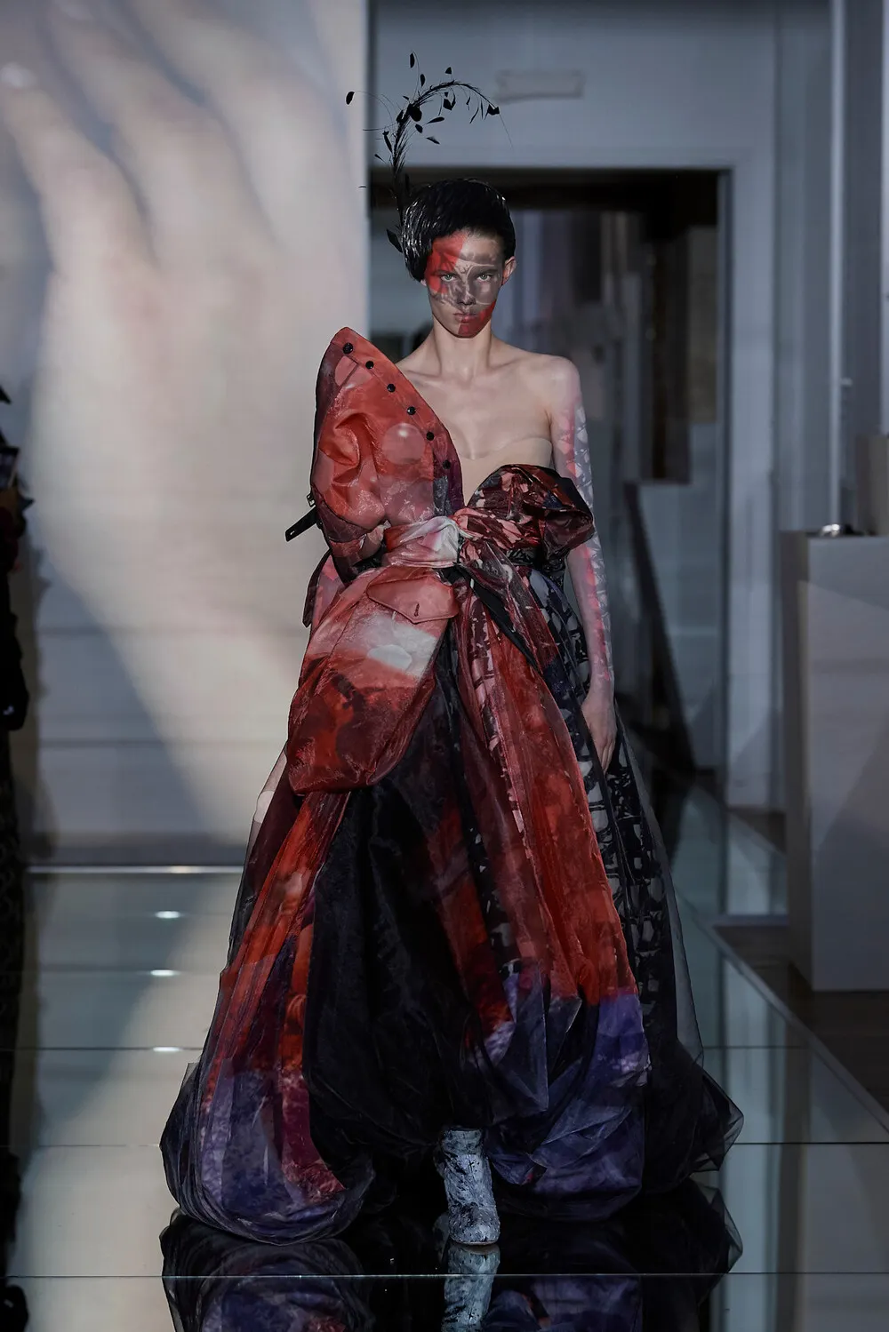 elle-john-galliano-roi-maison-margiela-final (6)