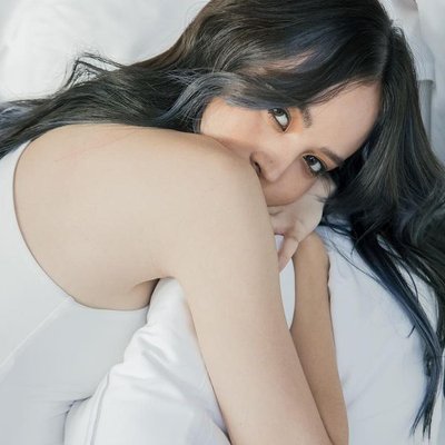 Những điều phụ nữ cần biết về hội chứng tiền kinh nguyệt