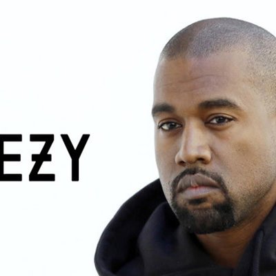 thương hiệu Yeezy