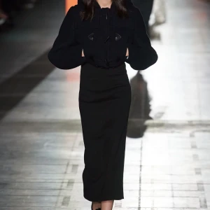 00051-prada-fall-2023-ready-to-wear-credit-gorunway