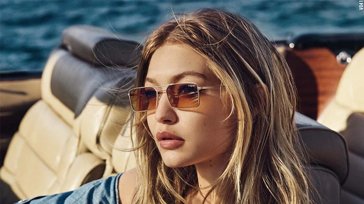  bài viết liên quan 