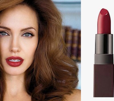 13 thỏi son môi đỏ hot nhất đến thời điểm này
