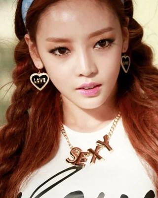 Tu van lam dep tu chuyen gia elle thang 12-2015