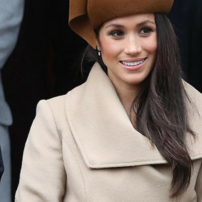 Marks & Spencer - Thương hiệu được công nương Meghan Markle yêu thích đang có chương trình ưu đãi vô cùng hấp dẫn