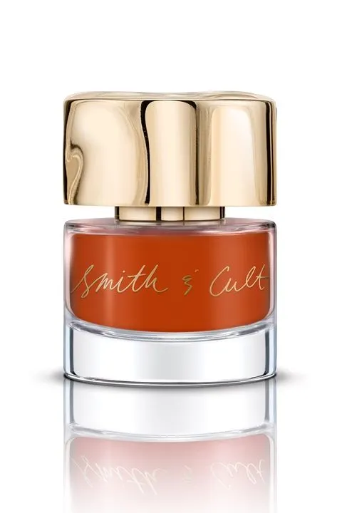 Smith & Cult Nailed Lacquer in Tang Bang, $18