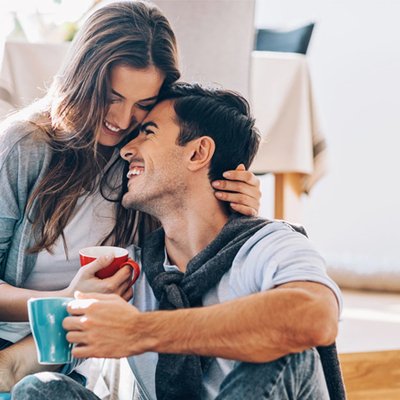 cung hoàng đạo nữ cần gì ở người yêu