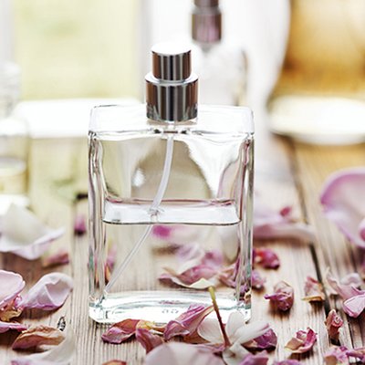Những hương nước hoa mùa hè đáng yêu nhất ELLE VN