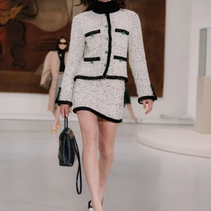 BST Chanel Métiers d'Art 2026
