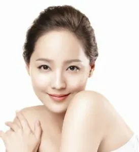 9 bí quyết chăm sóc da trước tuổi 30 ELLE VN