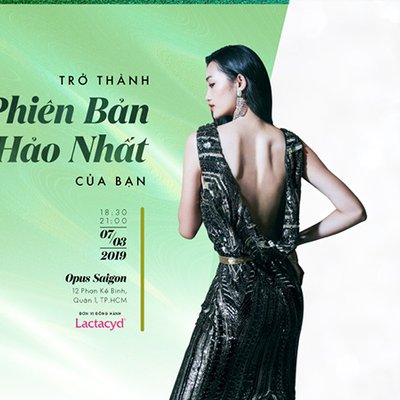 phiên bản hoàn hảo 1