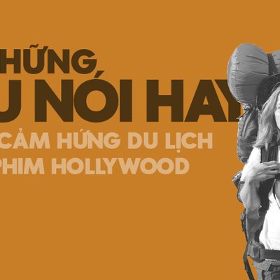 nhung cau noi hay