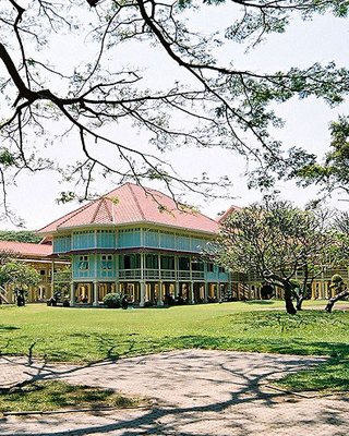du lich Thai Lan elle vn