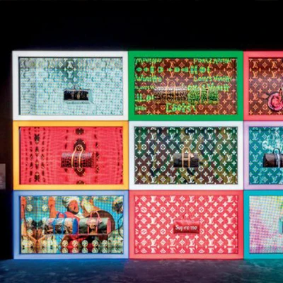 điểm tin nghệ thuật tháng 9 2019