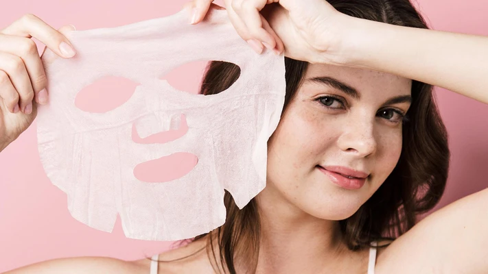 đắp mặt nạ dưỡng da điều cần lưu ý ft