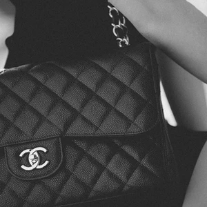 tui hieu chanel