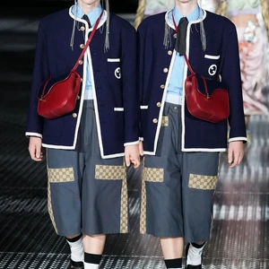 GG xuân hè 2023 look 52