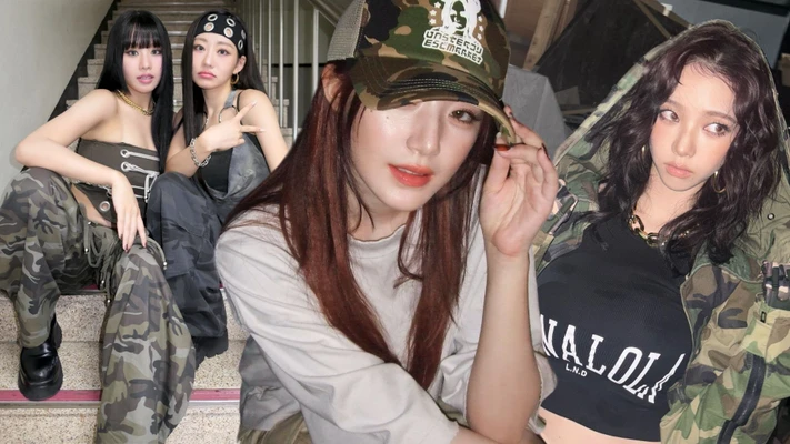 thumb-ngang-hoa-tiet-camo-xu-huong-sao-han-2024