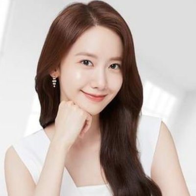 Liều lượng vitamin c, retinol nên dùng trong chu trình chăm sóc da