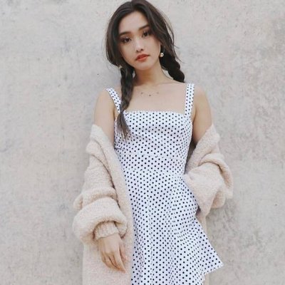 Trở thành cô nàng sành điệu với 7 bí quyết mặc đẹp đơn giản