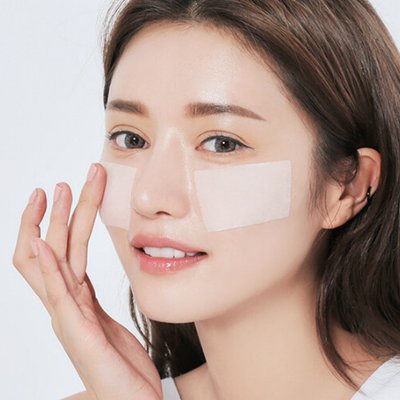 Bí quyết làm đẹp mới: Làm sạch da như người Nhật và dưỡng ẩm sâu như người Hàn