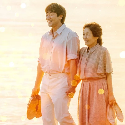 phim hàn quốc heavenly ever after