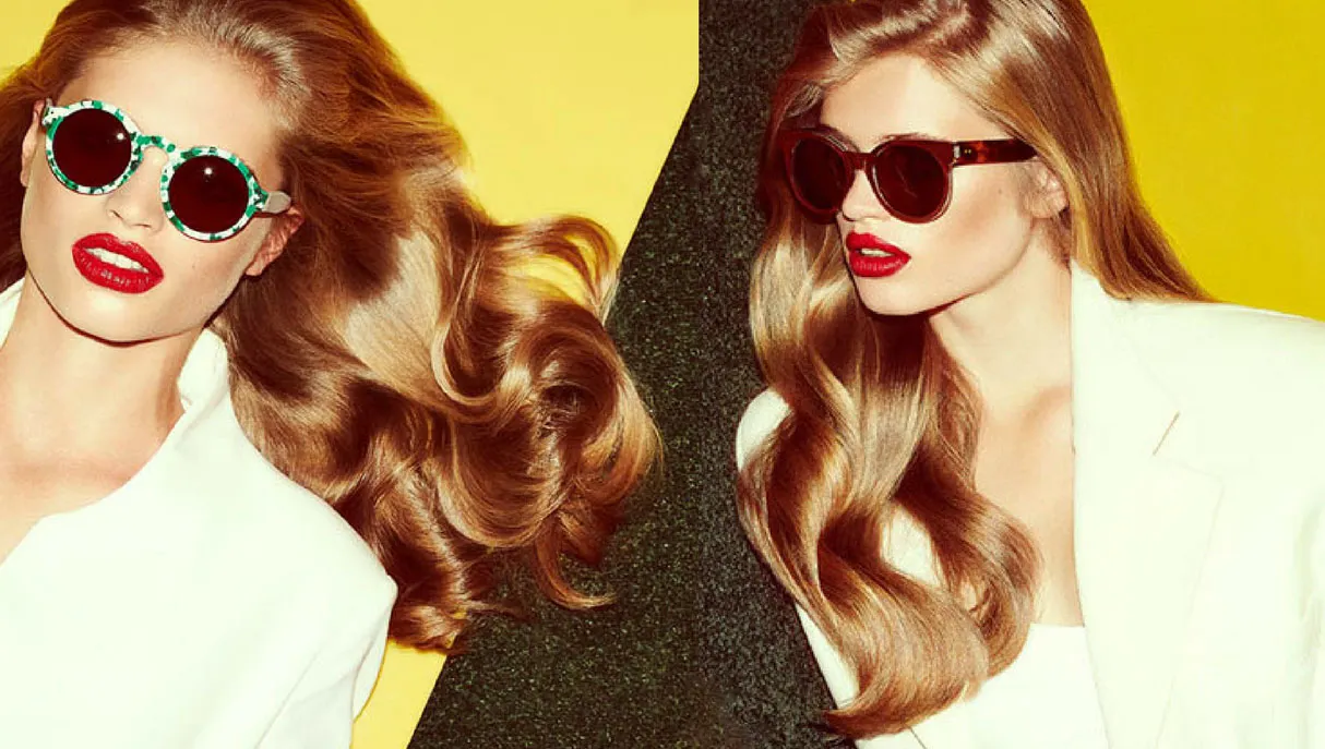 5 thương hiệu kính mát sành điệu hút hồn những tín đồ yêu thời trang 5 thương hiệu kính mát sành điệu hút hồn những tín đồ yêu thời trang