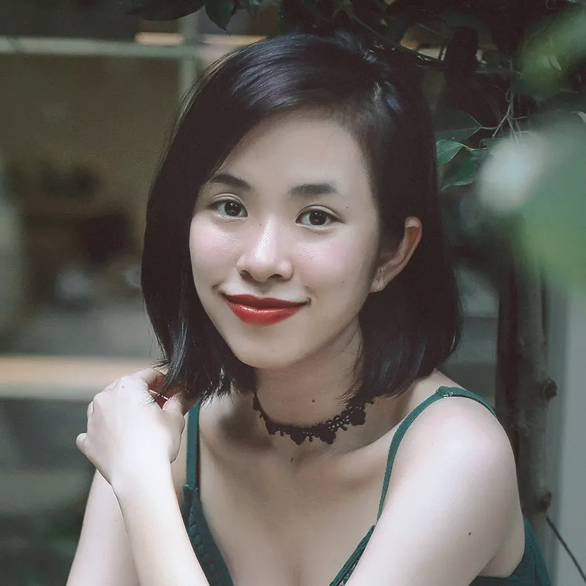 sản phẩm chăm sóc tóc 21