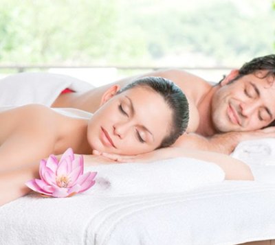 3 phương pháp giúp làm giảm căng thẳng & thư giãn