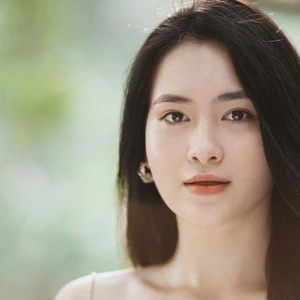 Gợi ý các thức uống detox giúp nàng giải độc cơ thể sau những cuộc vui ngày Tết