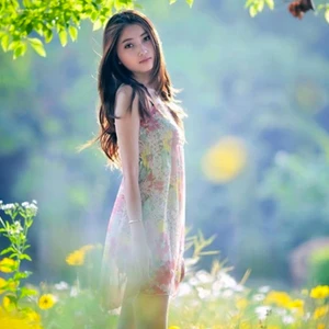 10 bí quyết sống hạnh phúc từ các nhà nghiên cứu xã hội học