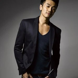 felix-nguyen
