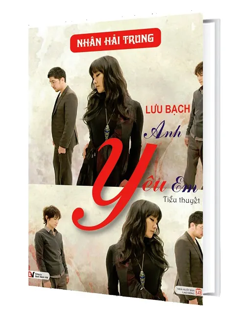 luu-bach-anh-yeu-em