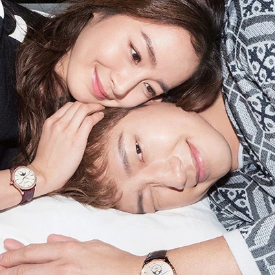 Kim Tae Hee hạ sinh con gái đầu lòng