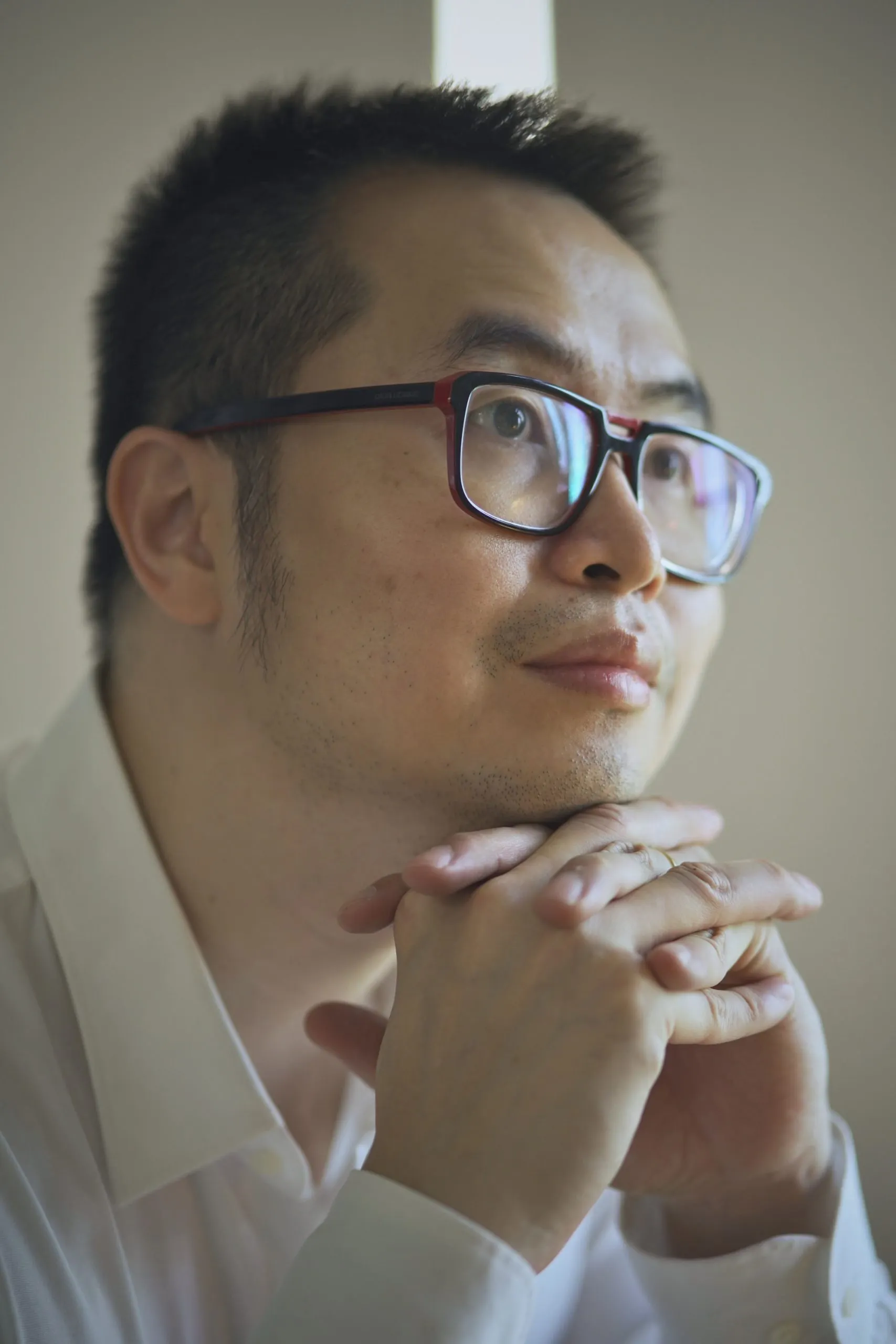 Thạc sĩ Tâm lý học Minh Red chia sẻ cùng độc giả ELLE về cảm giác hối tiếc.