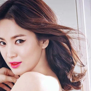 mặt nạ môi bí quyết giải cứu môi thâm