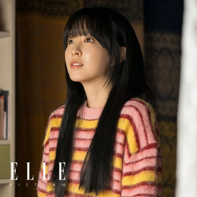 elle-10-cau-noi-truyen-dong-luc-trong-our-unwritten-seoul-thumb