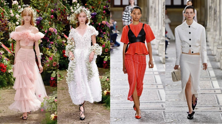  bài viết liên quan 