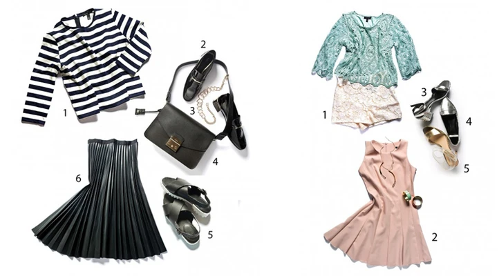  bài viết liên quan 