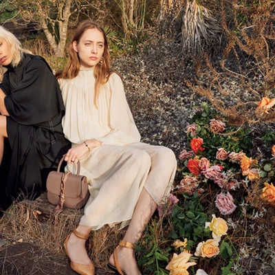 Charles & Keith 11