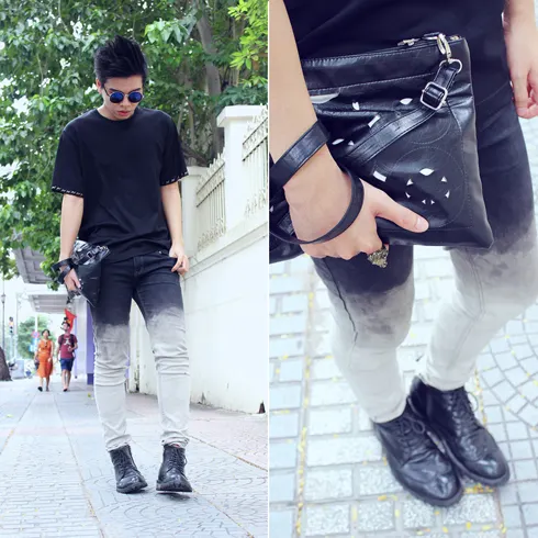 ellevn-streetstyle-by-zoy-tran