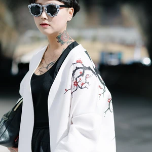 SFW Xuân-Hè 2016 31